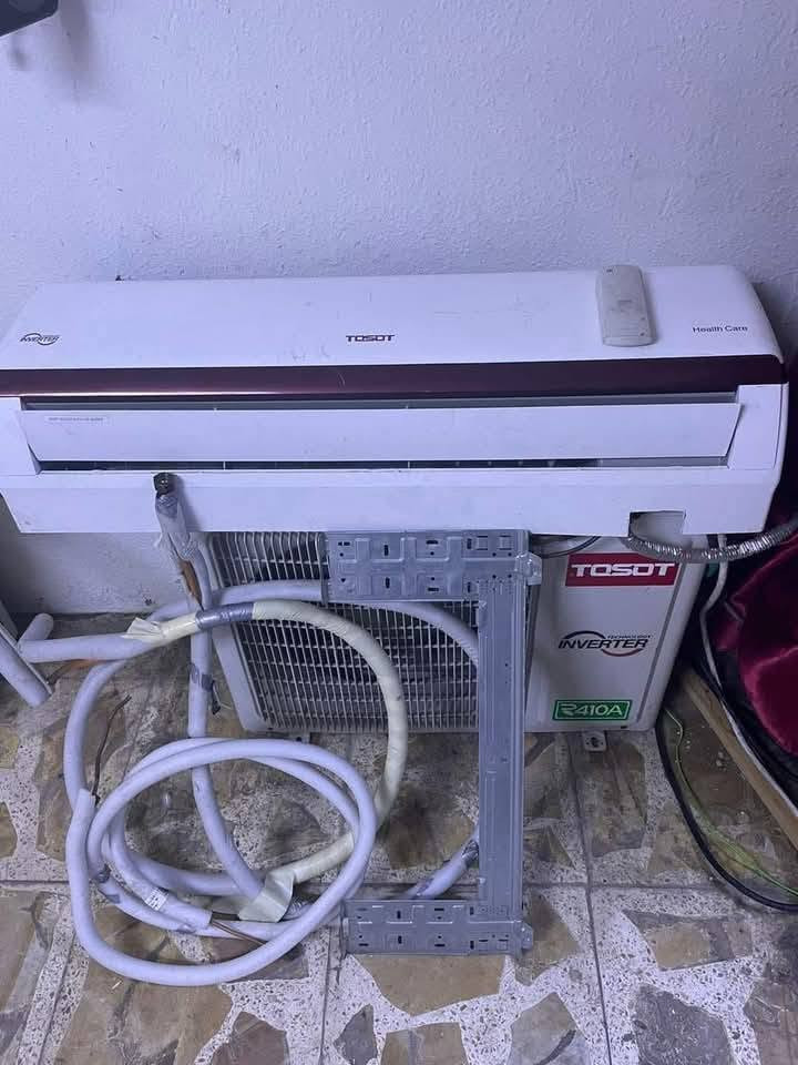عاجل 🛑عاجل✅
لشراء جميع السبالت العاطله والتالفة بأسعار خيالية
اشتري جميع الكيبلات والنحاس والماطورات 
  🌹بابل 🌹🌹الاقضيه والنواحي مندوب متواجد على مدار الساعه
خدمة النقل🛻🛻🛻  للاتصال على الرقم.☎️☎️
*********** واتساب
*********** اتصال
*********** واتساب

واحنه نجيك للبيت 
الاستفسار مراسلة البيج  او ع رقم ملاحظه المندوب يجيكم نفس اليوم

نص مكتوب في الصور:
- Infinix ZERO 8i