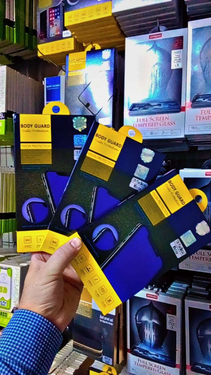 عرض 200 لزكه موبايل بسعر 35 الف دينار وتوصيل مجاني تجيك كارتونه تشكيله من عدنه كله ايفون
عرض 200 لزكه موبايل بسعر 35 الف دينار وتوصيل مجاني تجيك كارتونه تشكيله من عدنه كله ايفون 

رقمي ***********
