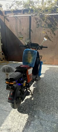 R9 • موديل ٢٠٢٦ • بطاريات نضيفه