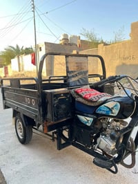 ستوته • ٢٠٢٣ • جديدة