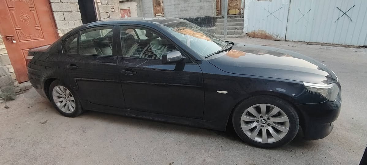 مكفوله للبيع باسمي ٢٠٠٨  سعرها ١٢٠ وبيها مجال مستعجل على البيع لحد يكسر بحلال الناس جزاكم الله خيرا ***********
