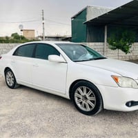 ٢٠٠٩ • فول مواصفات • حلبجة