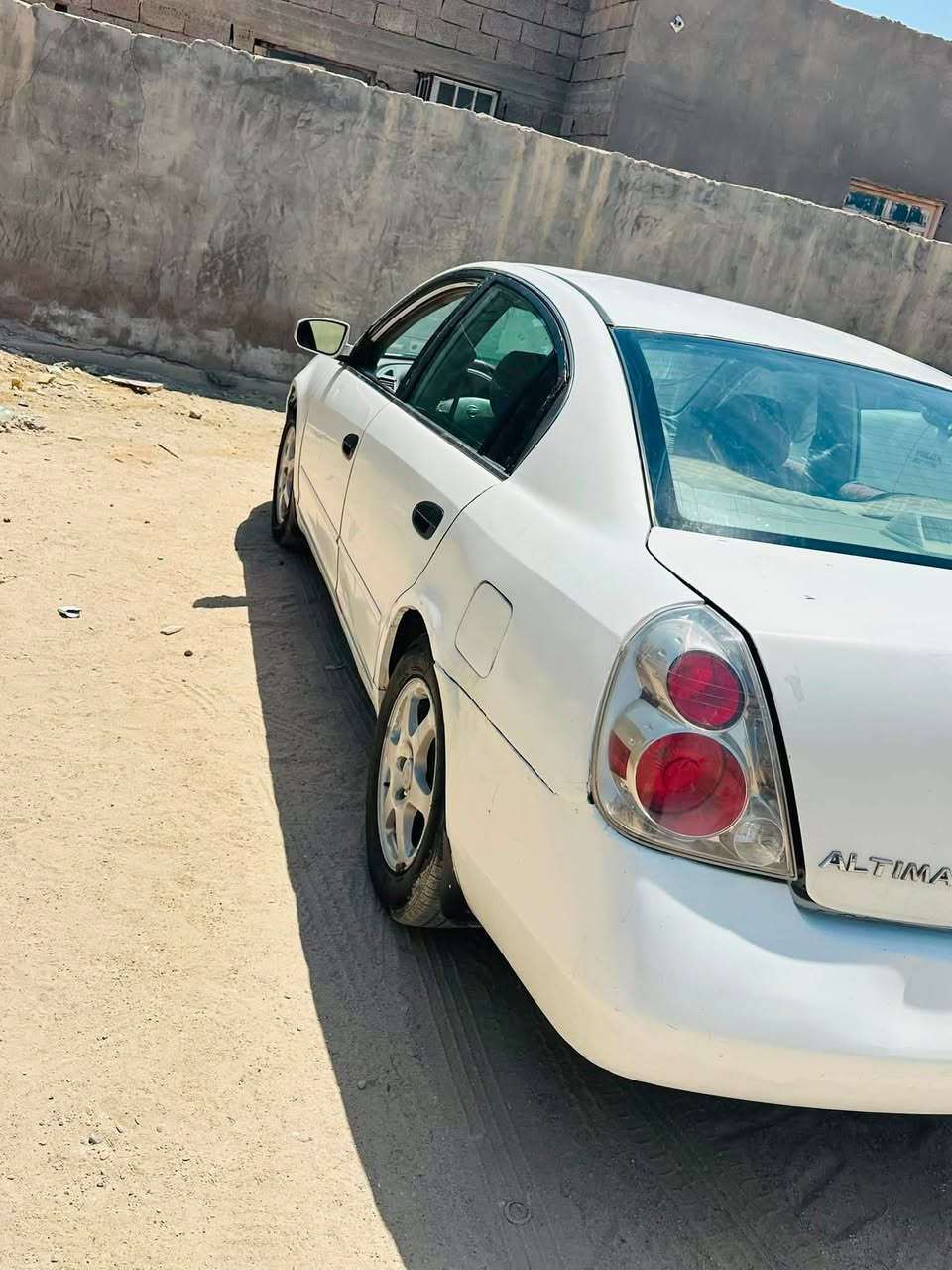 نيسان التيماكفاله كيرمكينه كامري ابوجف حديديه تخم تايركهربيات سيره بسمي سنويه2030يمته ماتريد تحول تريك وين ماتريدسعره 32بيع مستعجل مكاني لبصره خورلزبير***********
