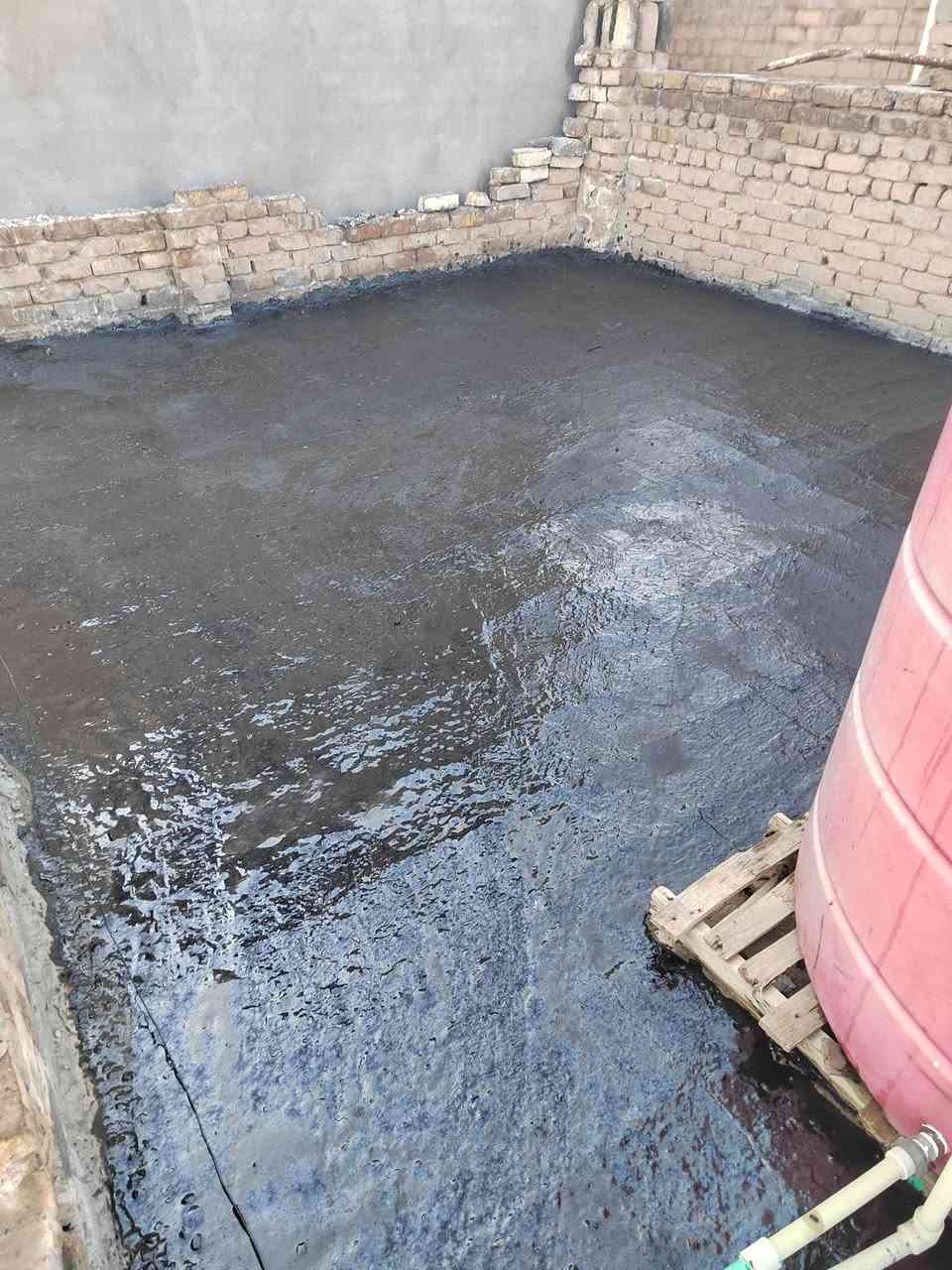 السلام عليكم صبغ ديكورات تغليف بديل رخام ماستك ايزوكام كافه انواع المقاولات *********** باسعار مناسبه شغل عالضمان
