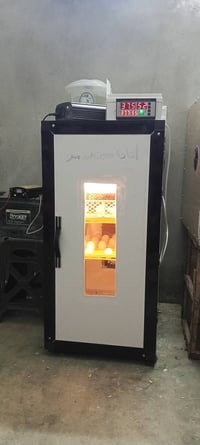 مفقصه • فول اوتومتيك • موصل رشيدية