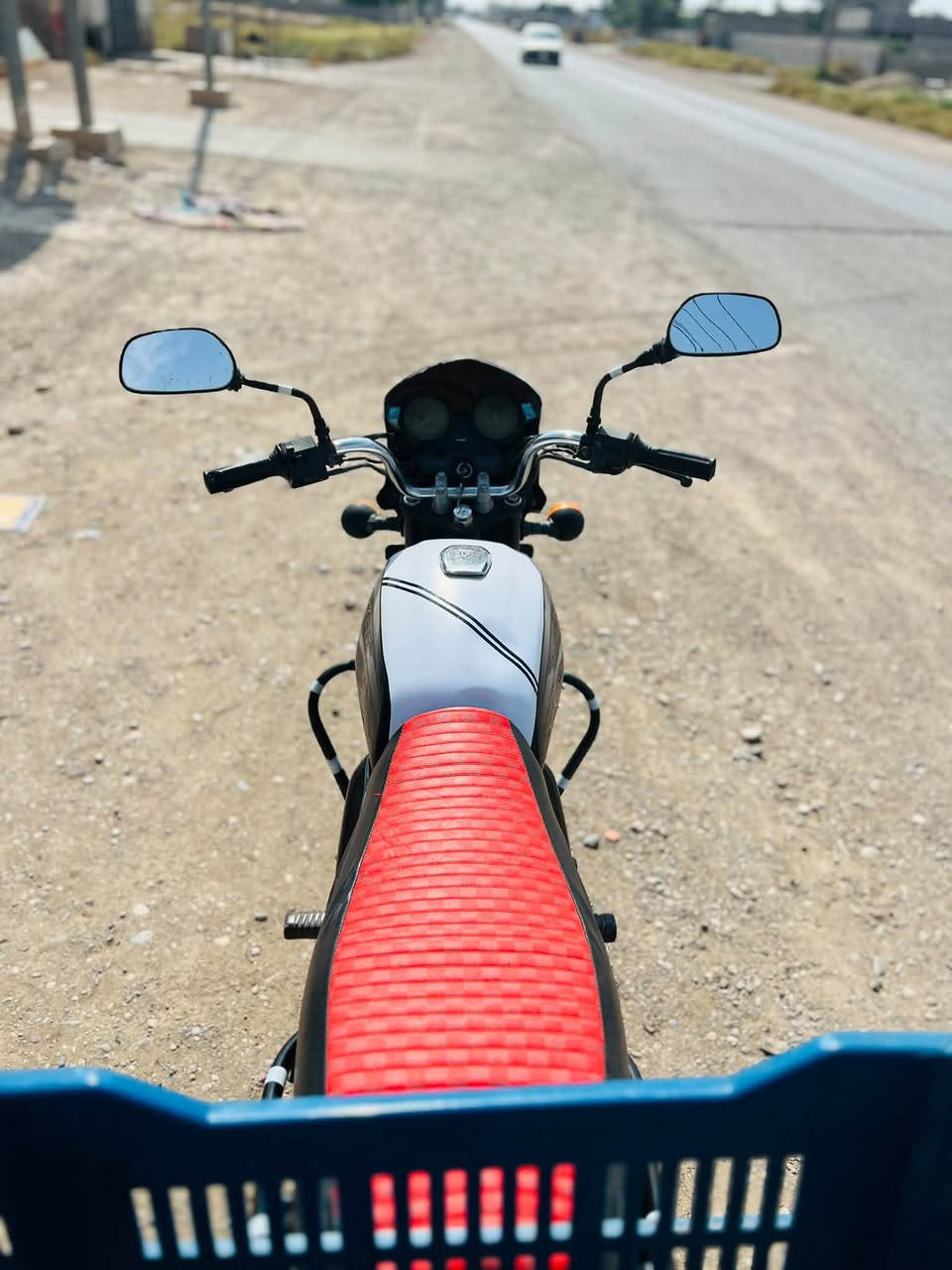 بوكسر • ٢٠١٨ • اوراق