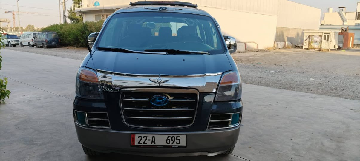 2006 محرك گاز سوپر جدید گیر اکسل تبرید بشرط سیارە رقم اربیل سنوی 2030 جدید کوشین گاعی جدید سقف شفاف تایر جدید السعر 95 اکو مجال رقم موبایل *********** مکان کلار
