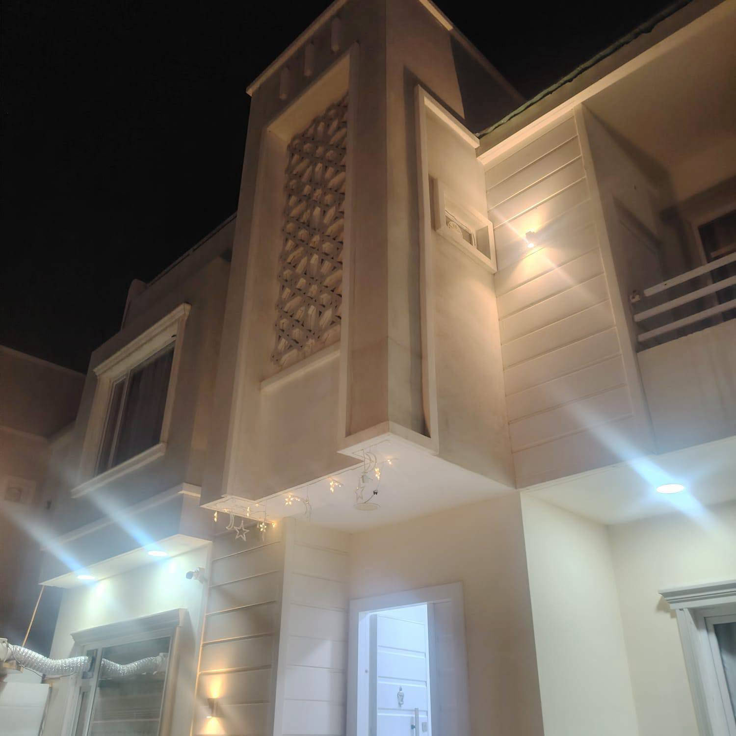عين العراق • ٢٠٠م • ٥ غرف