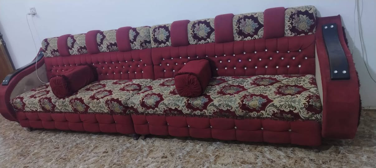 تخم ديواني للبيع نضافه ٧٥ % بعقوبه المفرق 
***********
