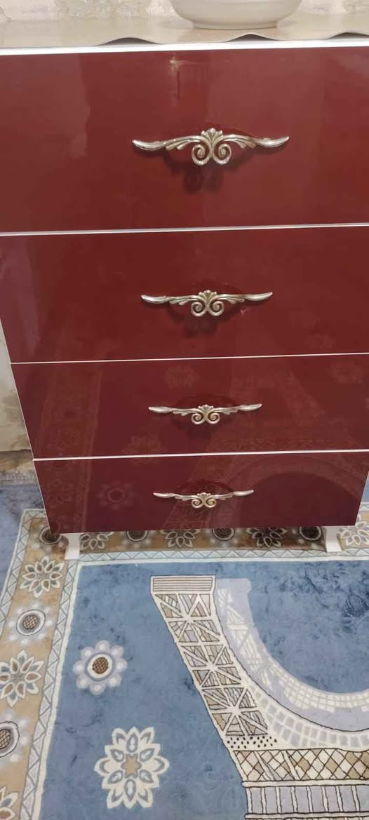 البصرة التنومة شارع المام علي *********** البصرة, العراق
