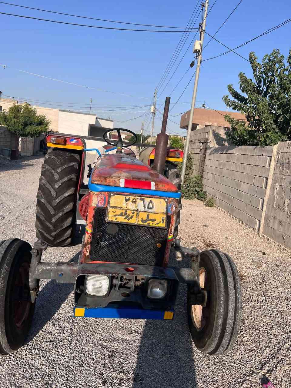 ەبەناوی خوای گەورە عەنتەر بۆفرۆشتن مۆدیل90گشت گیانی بەشەرت ماڵی دۆستە  شوێن دەورو بەر ڕانیە ژم
خاوەنی ***********
ەبەناوی خوای گەورە عەنتەر بۆفرۆشتن مۆدیل90گشت گیانی بەشەرت ماڵی دۆستە  شوێن دەورو بەر ڕانیە ژم
