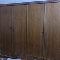 بغداد • للبيع • خزائن