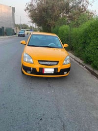 ٢٠٠٩ • محرك وكير شرط • وارد امريكي