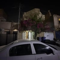 شوفرليت كوبالت ٢٠٠٩  محرك ٢٤٠٠ المرغوب بحاله ممتازه تبريد كهربائيات جا...