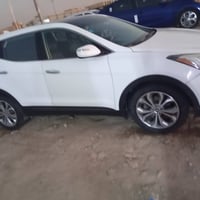 سنتافيا • وارد امريكي • ٤ سلندر