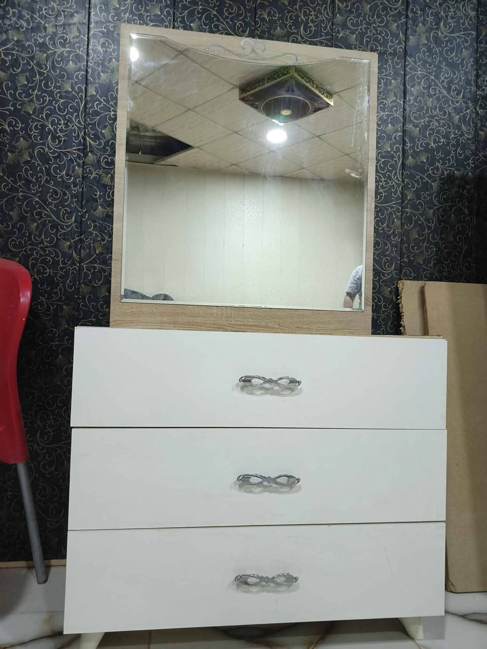 *********** سامراء, صلاح الدين
