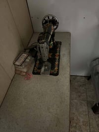 لا توجد تفاصيل
