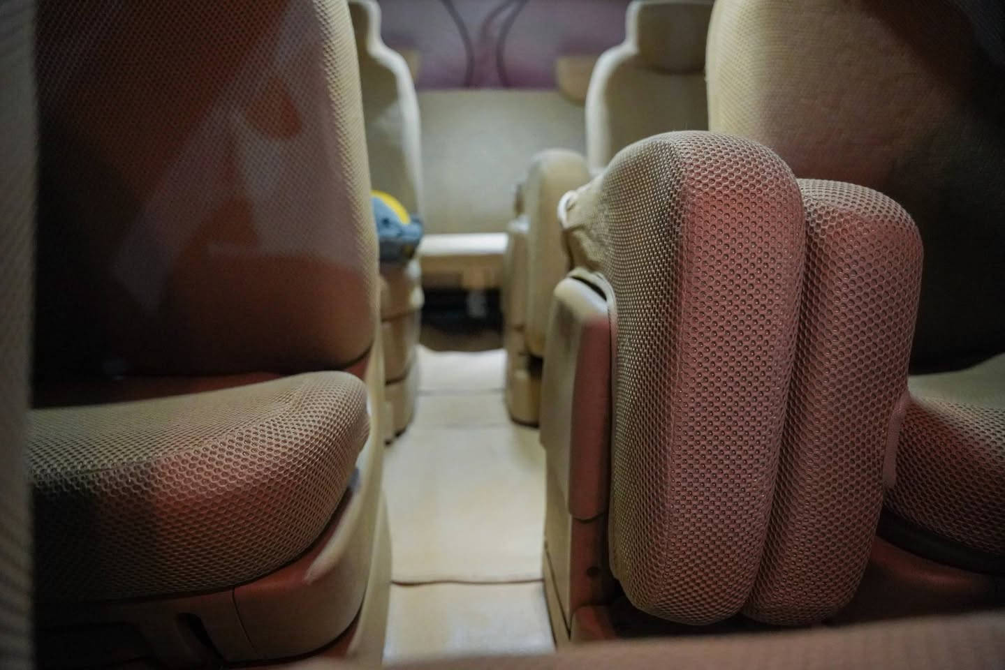 ستاركس • ٢٠١٩ • رقم سليمانية