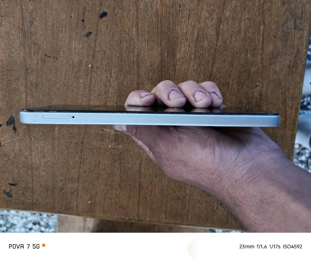 جهاز للبيع 
سعر 278

نضيف ما مفتوح
بي مجال

