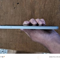 جهاز للبيع  سعر 278  نضيف ما مفتوح بي مجال