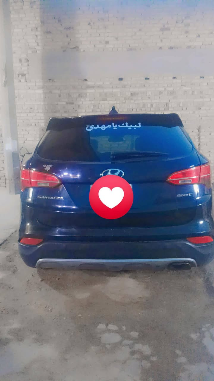 ***********

نص مكتوب في الصور:
- 27/9/2026 20:15 REDMI 13C