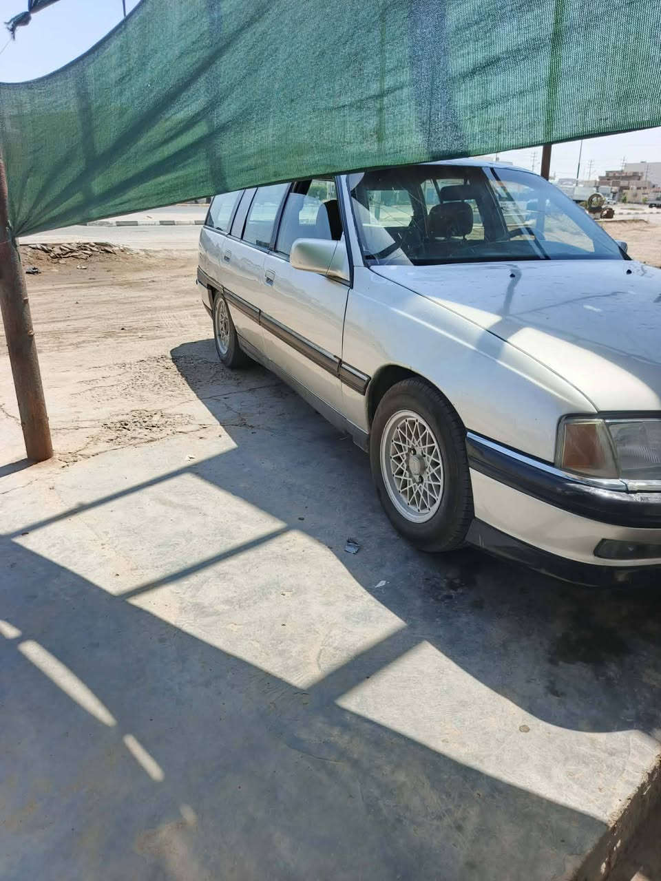 سلام عليكم اوبل اوميكه جديد كير محرك كفاله تخم تاير كهربائية كله شغاله سياره صبغ عام جماليه مكفوله لا ظربه ولاخياس تحويل ثاني يوم مكانه رمادي جويبه سعره 34 بيه مجال
@***********
سلام عليكم اوبل اوميكه جديد كير محرك كفاله تخم تاير كهربائية كله شغاله سياره صبغ عام جماليه مكفوله لا ظربه ولاخياس تحويل ثاني يوم مكانه رمادي جويبه سعره 34 بيه مجال 
***********

