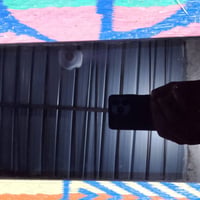 ايباد للبيع اليحب يراسل واتساب الرقم ٠٧٧٧٤١٩٨٩٧٨ اليحب يراسل واتساب لل...
