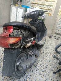 فراشه • كفاله • سلف