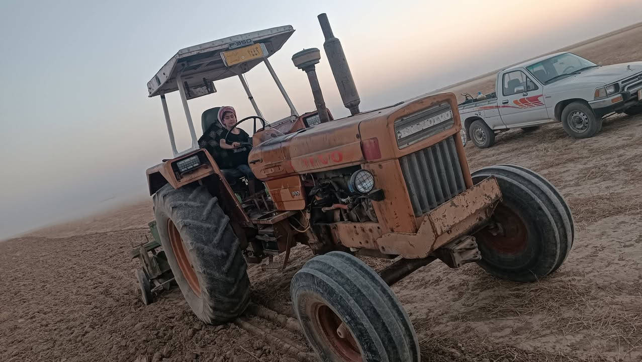 فالفو للبيع موديل 68 كير محرك اكسن شرط رقم اربيل تحويل مع دسك ***********
***********
