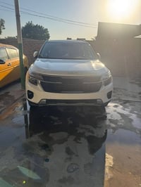 سلتوز ٢٠٢٤ • مكينة 2000 • تحويل بغداد