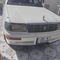 بطه • مكينه ٢٥٠٠ • ديالى