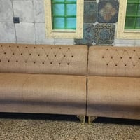 تخم 10مقاعد للبيع السعر 300 بي مجال بسيط العنوان المنصور التخم تسكام ب...