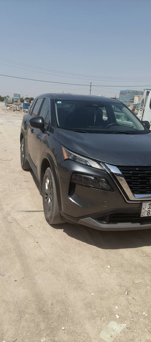 روج ٢٣ فول رقم انبار مداور ثاني يوم مروس ب بايجيرو ١٥ ١٦ مكان ناصريه ***********
