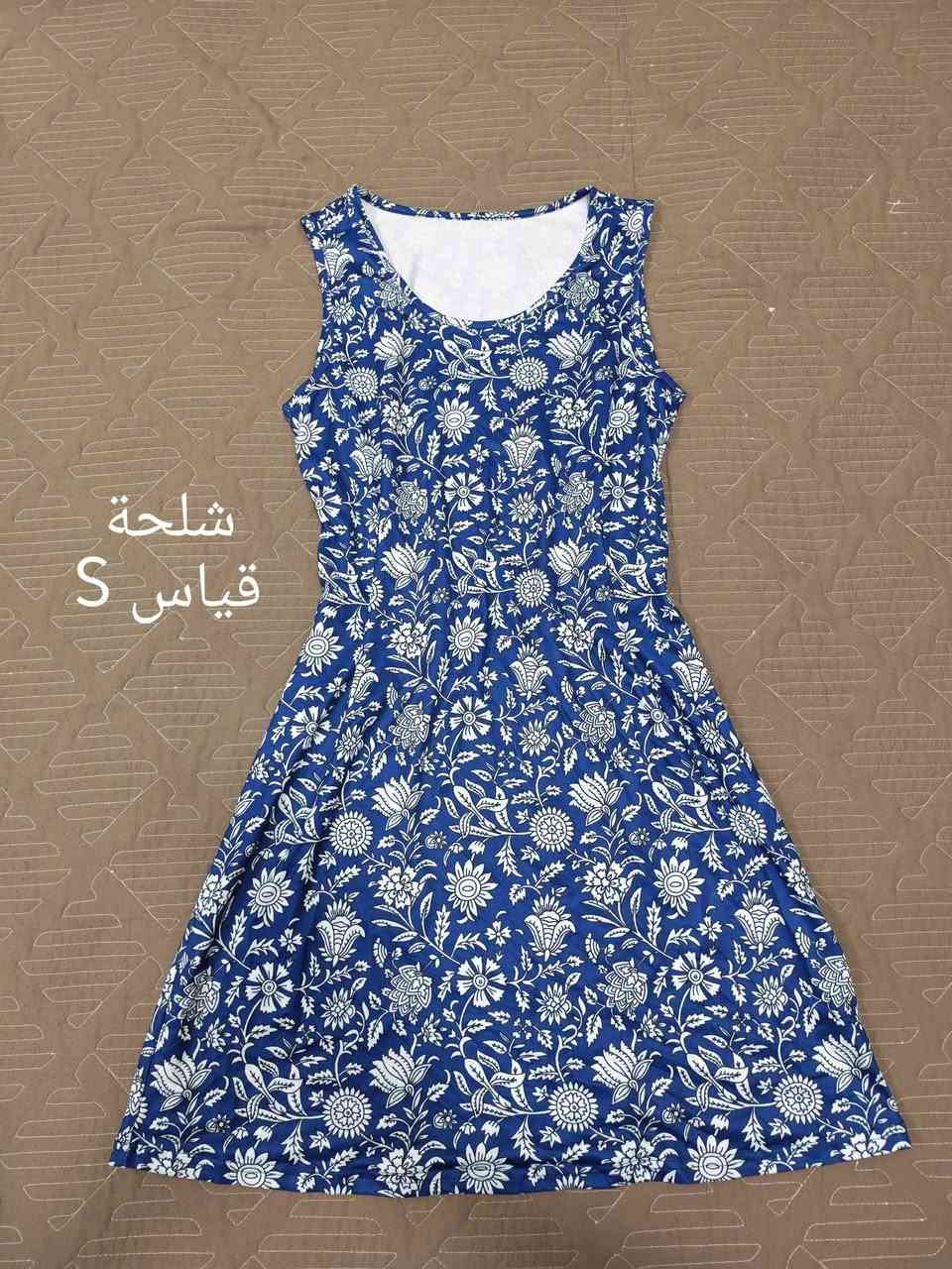 لانجري
٨٧ قطعه
ب ٨٠ الف
علق تم اجيك خاص او تواصل واتس
***********
