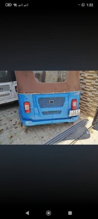 تكتك • ٢١ • حي البتول