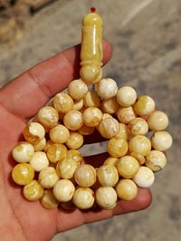كهرب كلنگرادي • شجري طبيعي • ٦٢ غرام
