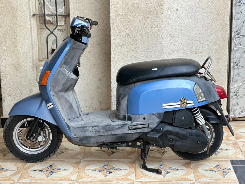 بوليسي • مسطره • كفاله