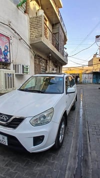 تيكو 2013 فول مواصفات سلايت كشنات جلد رقم بغداد الجديد تحويل ثاني يوم ...