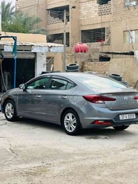 انتره • ٢٠٢٠ • ١٥٠٠٠٠كم