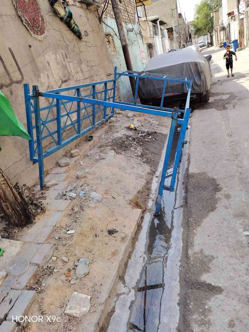 محجر ثمانية جنگال بغداد مدينة الصدر  للاستفسار ***********
