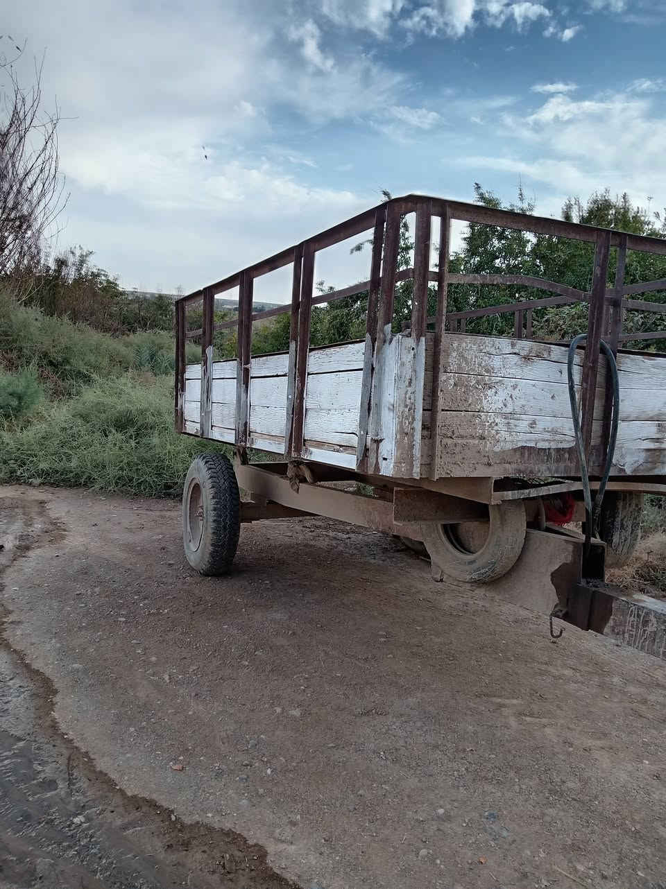 عربانه • فلوجه • للبيع