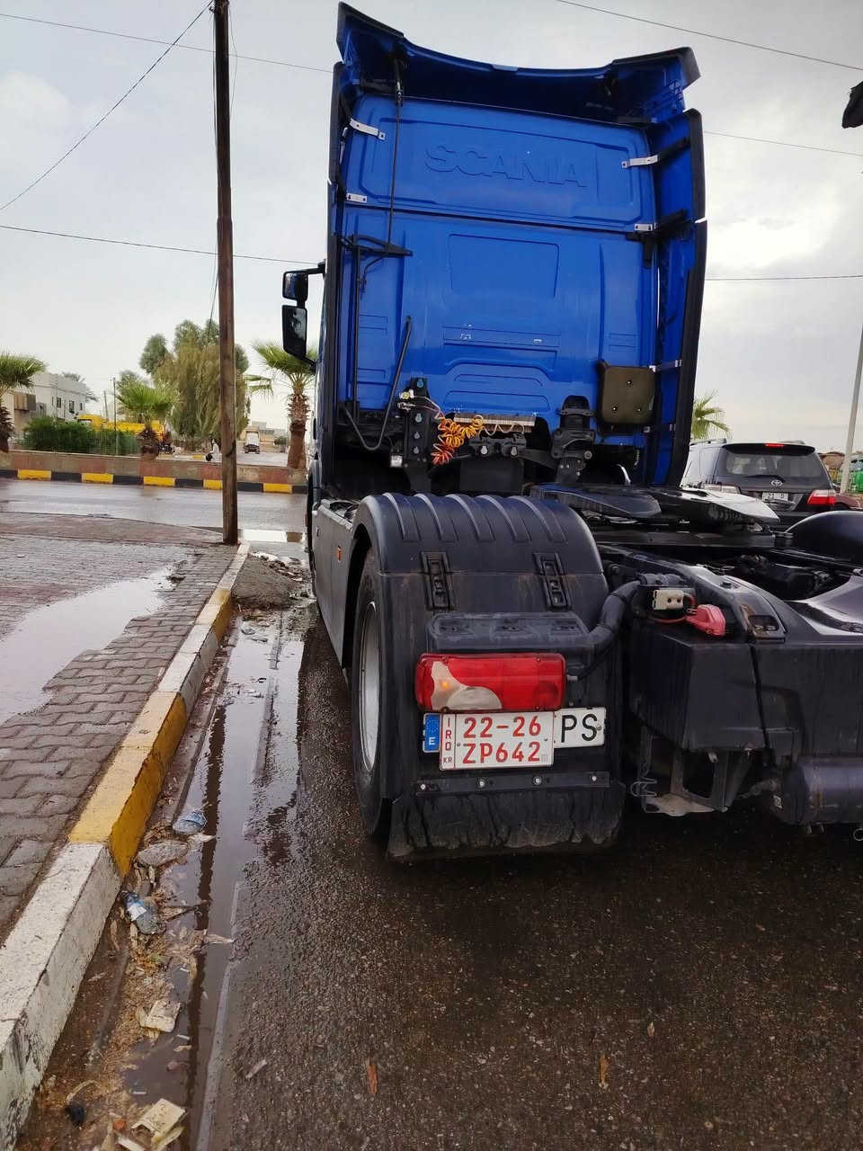 للبيع سيارة 2019 فول مواصفات حجم 450
مكانها بدوز سعر 370 وبيها مجال

***********
