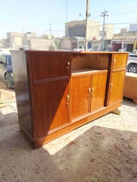 بوفيه • ٤باب • مترين ونص