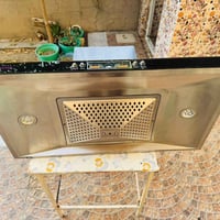 ساحبة دهون • استخدام قليل • كربلاء طويريج
