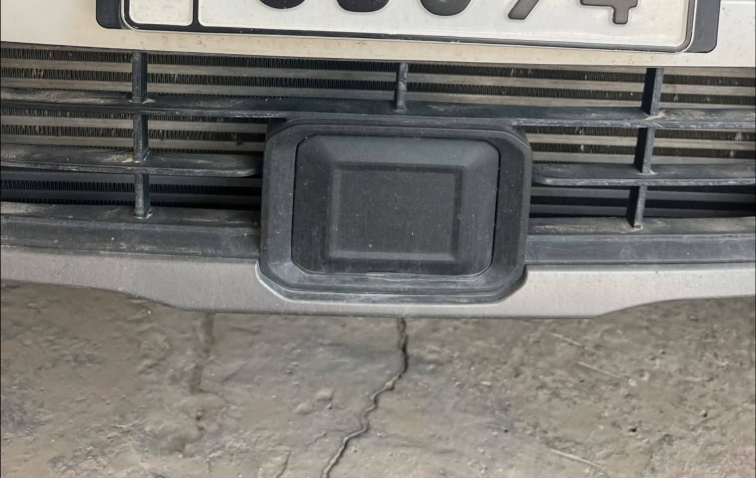 جيتور X90 Plus موديل 2024 رادارات  امامية  وخلفية وجانبية كاميرات 360
7 راكب، محرك 1.6 تيربو 197 حصان، قير DCT 7 سرعات، شاشة كبيرة، كاميرات 360، رادارات أمامية وخلفية، مراقبة النقطة العمياء، فتحة بانوراما، جنطة كهربائية، مقاعد كهربائية، بصمة دخول وتشغيل، مواصفات عالية جداً.
رقم اربيل حديد الانكليزي

📍 المكان: النجف الأشرف 
📞 للاستفسار :***********
