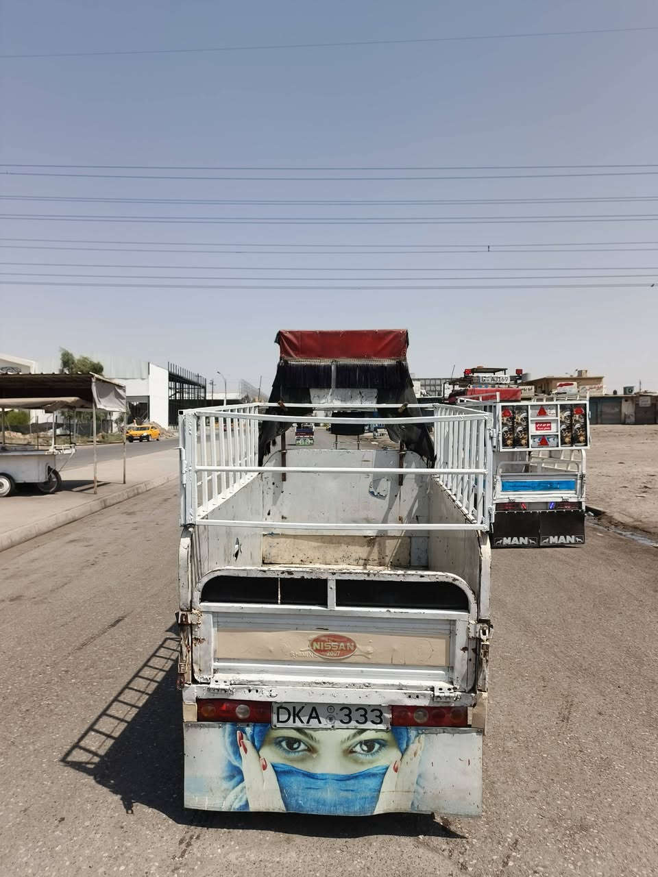 ستوته  2020مكينه  2025بدون باج ستوته نضيفه مال شغل خلي بانزين وتوكل السعر   1500وبيها مجال تواصل   ***********
