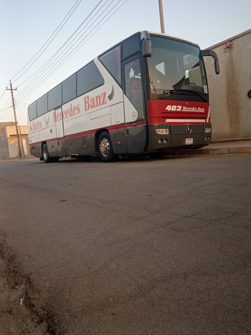سلام  عليكم 350 لبيع اصل 2001

جهاهزة من كلشي
تخم تاير 
حدادية خير من اللة
تبريد شبح 
مكلف بل نشر 

***********
