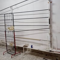 للبيع • بالصوره • اغراض ثانية