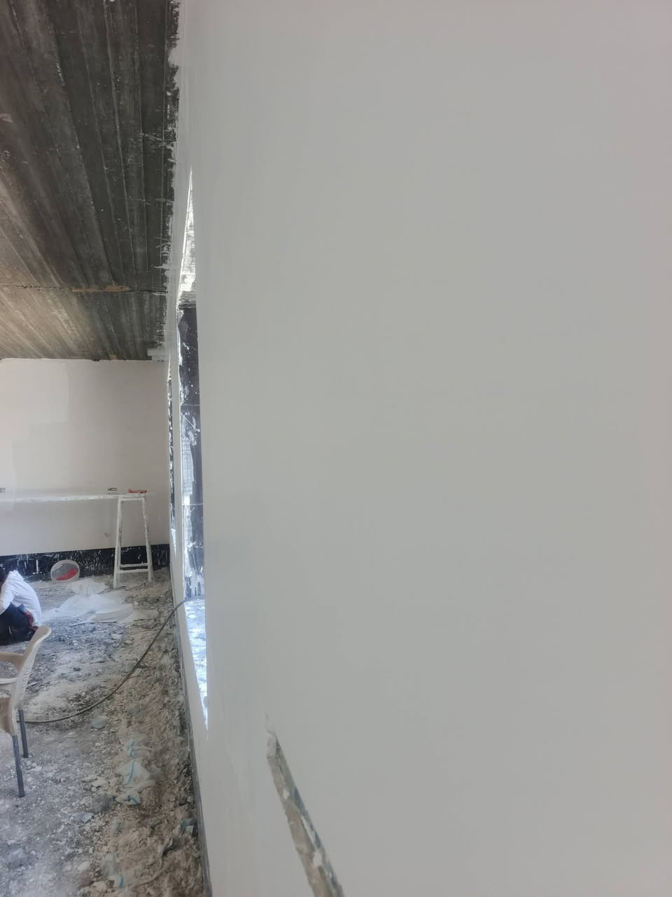 كادر لبخ جص من الموصل شرط عل مساطر شرط عل وزان والخيط🧵
رقم الهاتف ***********

