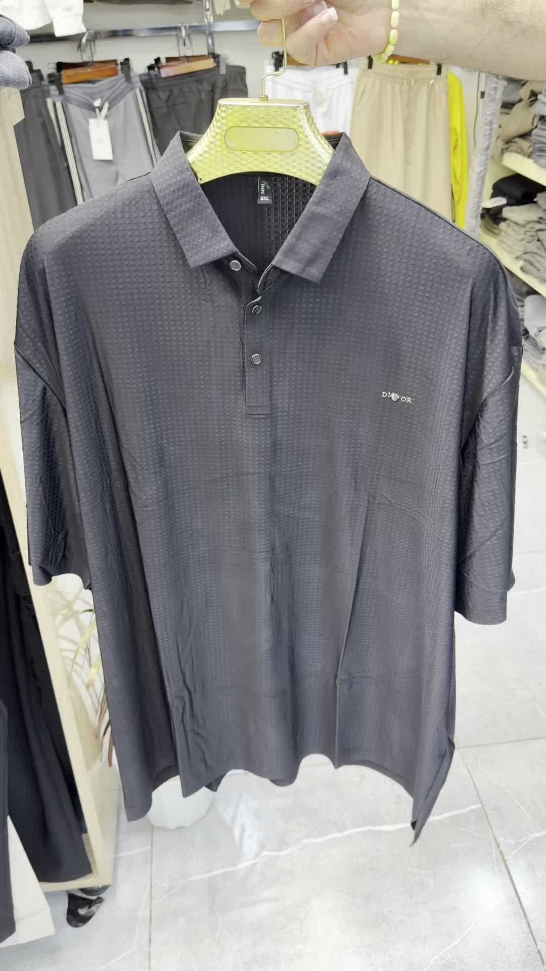 ملابس